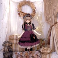 背景セット No.010【コンパクト背景セット】